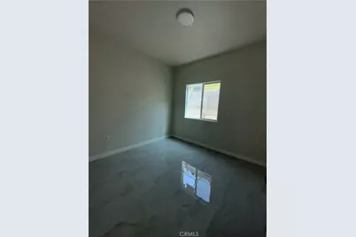 2411 E 113th, Los Angeles, CA 90059 - Photo 6