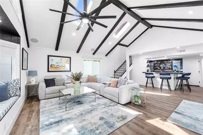 5622 Brighton, Huntington Beach, CA 92649 - Photo 16