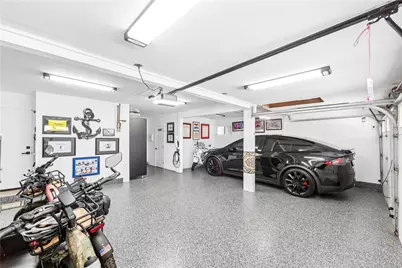 5622 Brighton, Huntington Beach, CA 92649 - Photo 54