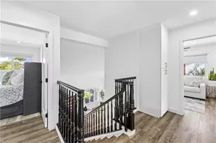 5622 Brighton, Huntington Beach, CA 92649 - Photo 24