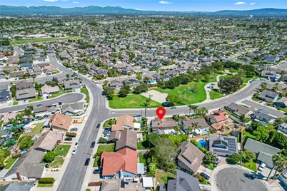 5622 Brighton, Huntington Beach, CA 92649 - Photo 62