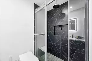 5622 Brighton, Huntington Beach, CA 92649 - Photo 32