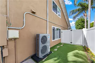 5622 Brighton, Huntington Beach, CA 92649 - Photo 48