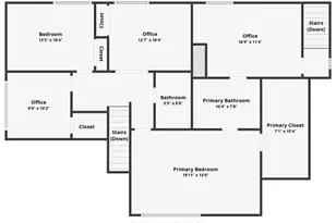 5622 Brighton, Huntington Beach, CA 92649 - Photo 68