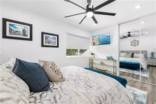 5622 Brighton, Huntington Beach, CA 92649 - Photo 28