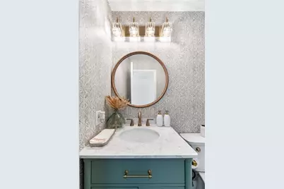 5622 Brighton, Huntington Beach, CA 92649 - Photo 22