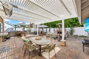 5622 Brighton, Huntington Beach, CA 92649 - Photo 44