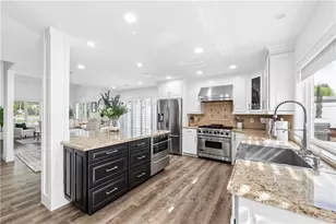 5622 Brighton, Huntington Beach, CA 92649 - Photo 6