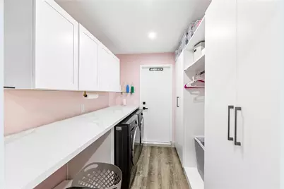 5622 Brighton, Huntington Beach, CA 92649 - Photo 56