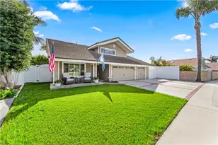 5622 Brighton, Huntington Beach, CA 92649 - Photo 2