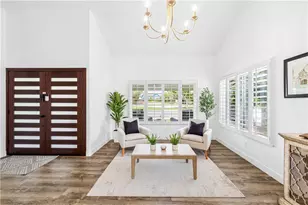 5622 Brighton, Huntington Beach, CA 92649 - Photo 4