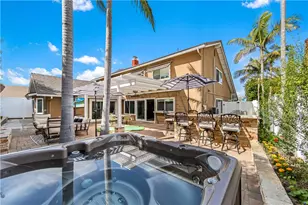 5622 Brighton, Huntington Beach, CA 92649 - Photo 46