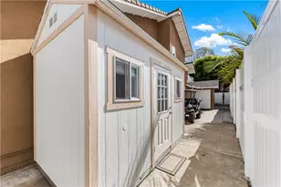 5622 Brighton, Huntington Beach, CA 92649 - Photo 50