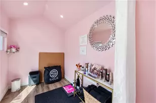 5622 Brighton, Huntington Beach, CA 92649 - Photo 52