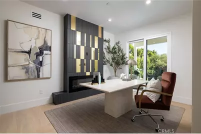 4 Narbonne, Newport Beach, CA 92660 - Photo 36