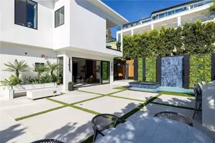 4 Narbonne, Newport Beach, CA 92660 - Photo 54