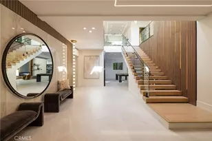 4 Narbonne, Newport Beach, CA 92660 - Photo 40