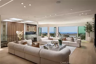 4 Narbonne, Newport Beach, CA 92660 - Photo 1