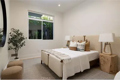 4 Narbonne, Newport Beach, CA 92660 - Photo 36