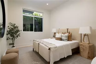 4 Narbonne, Newport Beach, CA 92660 - Photo 36