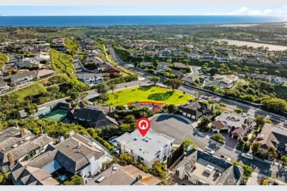 4 Narbonne, Newport Beach, CA 92660 - Photo 64