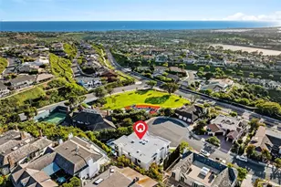 4 Narbonne, Newport Beach, CA 92660 - Photo 64