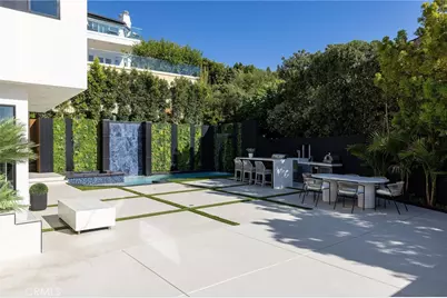 4 Narbonne, Newport Beach, CA 92660 - Photo 50