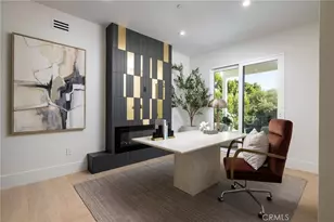 4 Narbonne, Newport Beach, CA 92660 - Photo 38