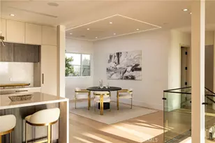 4 Narbonne, Newport Beach, CA 92660 - Photo 14