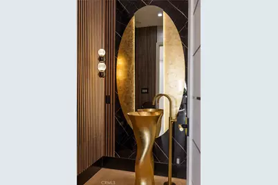 4 Narbonne, Newport Beach, CA 92660 - Photo 22