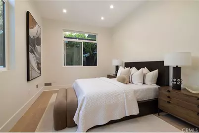 4 Narbonne, Newport Beach, CA 92660 - Photo 38