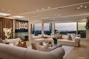 4 Narbonne, Newport Beach, CA 92660 - Photo 2