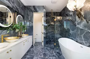 4 Narbonne, Newport Beach, CA 92660 - Photo 30