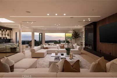 4 Narbonne, Newport Beach, CA 92660 - Photo 4