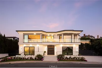 4 Narbonne, Newport Beach, CA 92660 - Photo 2