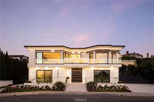4 Narbonne, Newport Beach, CA 92660 - Photo 2