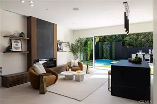 4 Narbonne, Newport Beach, CA 92660 - Photo 48