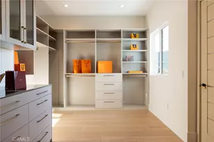 4 Narbonne, Newport Beach, CA 92660 - Photo 32