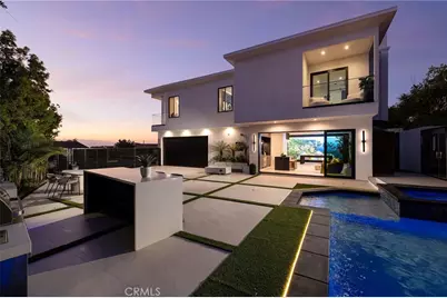 4 Narbonne, Newport Beach, CA 92660 - Photo 48