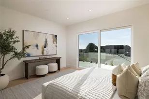 4 Narbonne, Newport Beach, CA 92660 - Photo 36