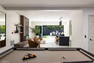 4 Narbonne, Newport Beach, CA 92660 - Photo 50