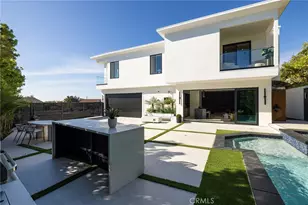 4 Narbonne, Newport Beach, CA 92660 - Photo 58