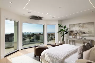 4 Narbonne, Newport Beach, CA 92660 - Photo 28