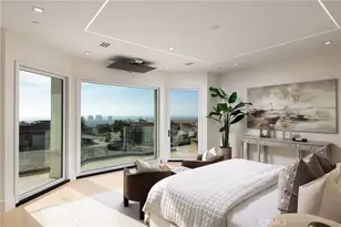 4 Narbonne, Newport Beach, CA 92660 - Photo 28