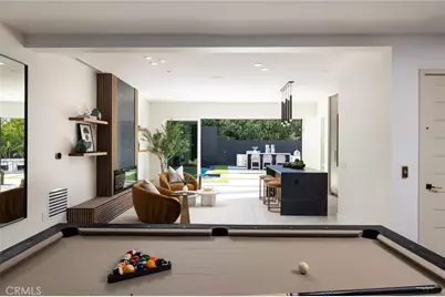 4 Narbonne, Newport Beach, CA 92660 - Photo 46