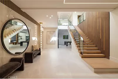 4 Narbonne, Newport Beach, CA 92660 - Photo 38