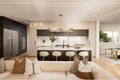 4 Narbonne, Newport Beach, CA 92660 - Photo 8