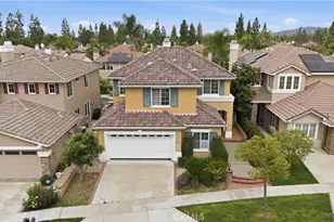 21 Wedgewood, Irvine, CA 92620 - Photo 1