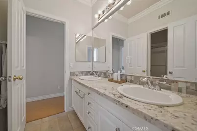 21 Wedgewood, Irvine, CA 92620 - Photo 42