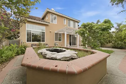 21 Wedgewood, Irvine, CA 92620 - Photo 60